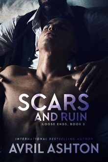 scars-and-ruin, avril ashton, epub, pdf, mobi, download