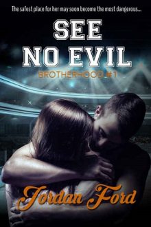 see-no-evil, jordan ford, epub, pdf, mobi, download