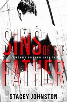 sins-of-the-father, stacey johnston, epub, pdf, mobi, download