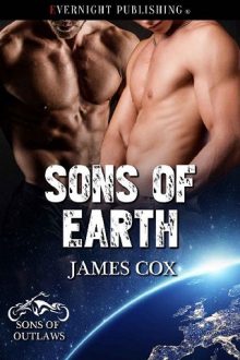 sons-of-earth, james cox, epub, pdf, mobi, download