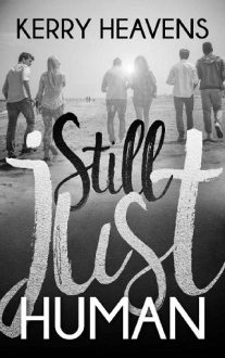 still-just-human, kerry heavens, epub, pdf, mobi, download