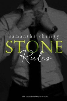 stone-rules, samantha christy, epub, pdf, mobi, download