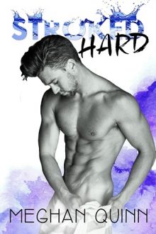 stroked hard, meghan quinn, epub, pdf, mobi, download