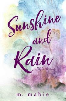 sunshine-and-rain, m mabie, epub, pdf, mobi, download