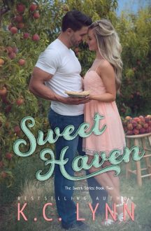sweet haven, kc lynn, epub, pdf, mobi, download