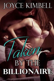 taken-by-the-billionaire, joyce kimbell, epub, pdf, mobi, download