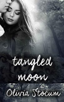 tangled-moon, olivia stocum, epub, pdf, mobi, download