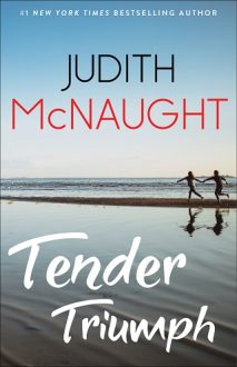 tender triumph, judith mcnaught, epub, pdf, mobi, download