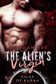 the-aliens-virgin, morgan rae, epub, pdf, mobi, download