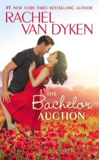 the-bachelor-auction, rachel van dyken, epub, pdf, mobi, download