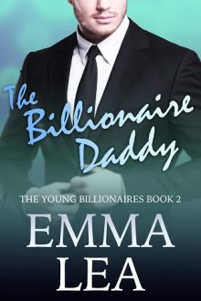 the-billionaire-daddy, emma lea, epub, pdf, mobi, download