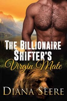 the-billionaire-shifters-virgin-mate, diana seere, epub, pdf, mobi, download