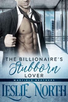 the-billionaires-stubborn-lover, leslie north, epub, pdf, mobi, download