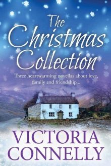 the-christmas-collection, victoria connelly, epub, pdf, mobi, download