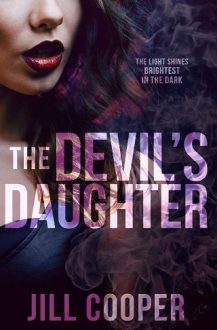 the-devils-daughter, jill cooper, epub, pdf, mobi, download