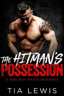 the-hitmans-possession, tia lewis, epub, pdf, mobi, download