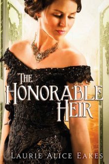 the-honorable-heir, laurie alice eakes, epub, pdf, mobi, download
