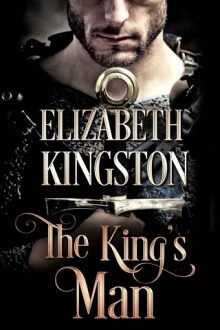 the-kings-man, elizabeth kingston, epub, pdf, mobi, download