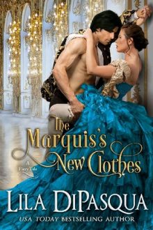 the-marquiss-new-clothes, lila dipasqua, epub, pdf, mobi, download