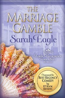 the-marriage-gamble, sarah eagle, epub, pdf, mobi, download