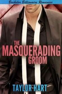 the masquerading groom, taylor-hart, epub, pdf, mobi, download