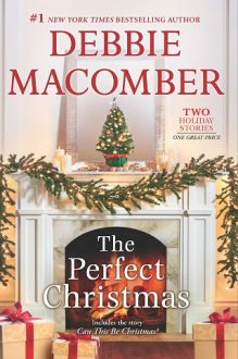 the-perfect-christmas, debbie macomber, epub, pdf, mobi, download
