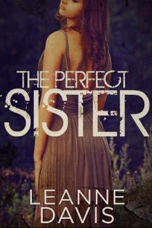 the-perfect-sister, leanne davis, epub, pdf, mobi, download