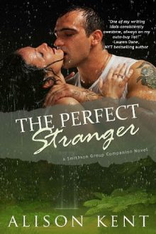 the perfect stranger, alison kent, epub, pdf, mobi, download