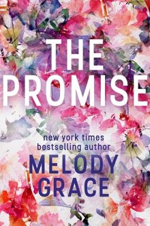 the-promise, melody grace, epub, pdf, mobi, download