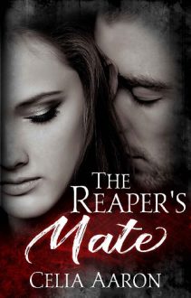 the reaper's mate, celia aaron, epub, pdf, mobi, download