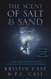 the-scent-of-salt-and-sand, pc cast, epub, pdf, mobi, download