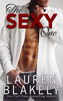 the-sexy-one, lauren blakely, epub, pdf, mobi, download