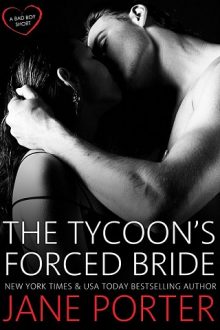 the tycoon's forced bride, jane porter, epub, pdf, mobi, download