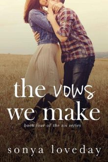the-vows-we-make, sonya loveday, epub, pdf, mobi, download