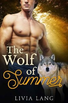 the-wolf-of-summer, livia lang, epub, pdf, mobi, download