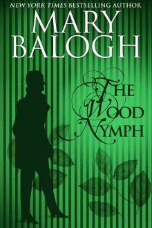 the-wood-nymph, mary balogh, epub, pdf, mobi, download