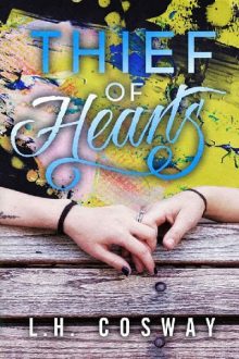 thief-of-hearts, lh cosway, epub, pdf, mobi, download