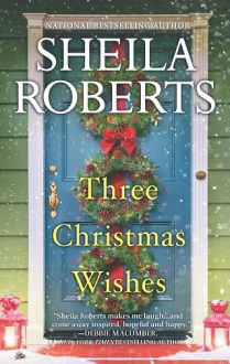 three-christmas-wishes, sheila roberts, epub, pdf, mobi, download