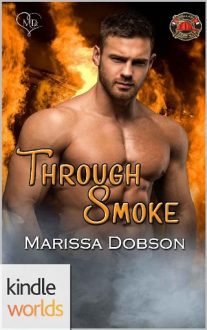 through-smoke, marissa dobson, epub, pdf, mobi, download