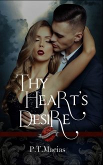 thy-hearts-desire, pt macias, epub, pdf, mobi, download