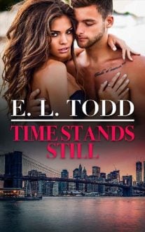 time-stands-still, el todd, epub, pdf, mobi, download
