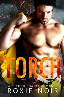 torch, roxie noir, epub, pdf, mobi, download