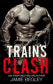 train's clash, jamie begley, epub, pdf, mobi, download