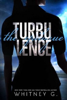 turbulence-epilogue, whitney gracia williams, epub, pdf, mobi, download