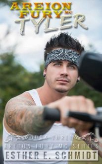 tyler, esther e schmidt, epub, pdf, mobi, download