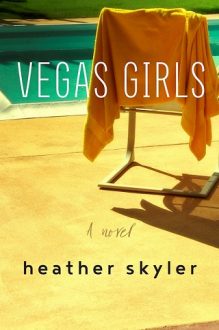 vegas-girls, heather skyler, epub, pdf, mobi, download