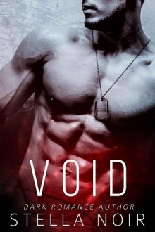 void, stella noir, epub, pdf, mobi, download