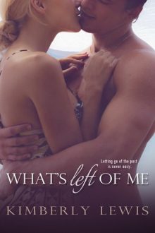 whats-left-of-me kimberly lewis, epub, pdf, mobi, download