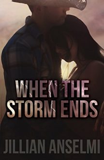 when-the-storm-ends, jillian anselmi, epub, pdf, mobi, download