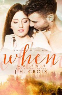 when-we-fall, jh croix, epub, pdf, mobi, download